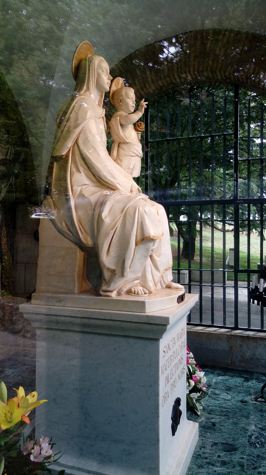 No s'ha trobat l'arxiu